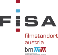 Logo - FISA