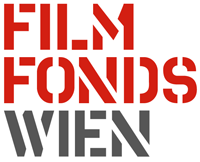 Logo - Filmfond Wien