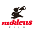Logo - Nukleus Mali
